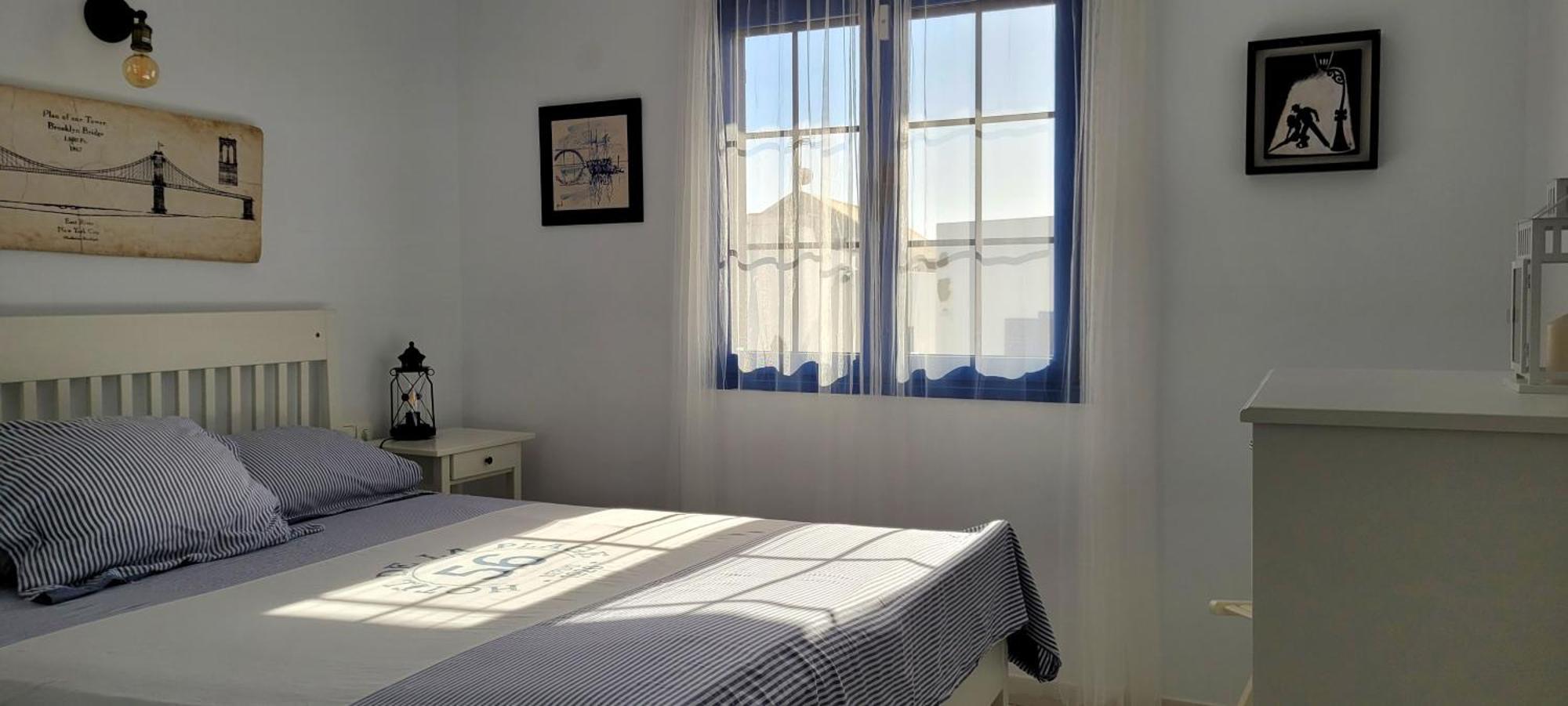 Sunrise Casita Del Mar Villa Arrieta  Dış mekan fotoğraf